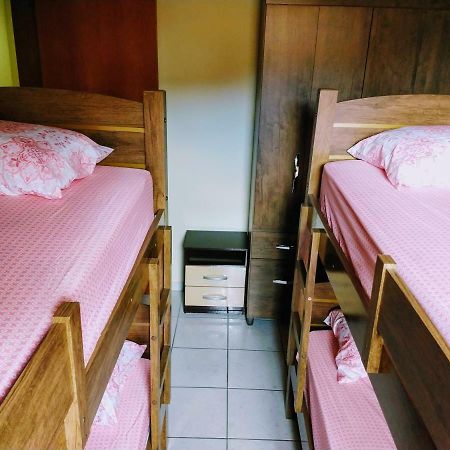 Casa Em Condominio - Enseada Guarujá Eksteriør billede